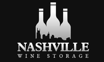 Nashville Wine Storage