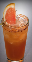 paloma cocktail drink.png