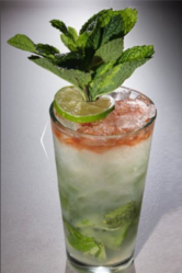 cristalino mojito drink.png