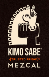 kimo sabe logo.png