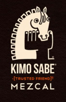 Kimo Sabe