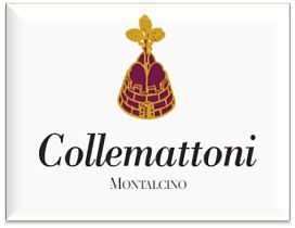 Collemattoni