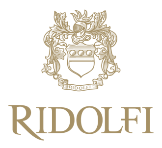 Ridolfi Montalcino