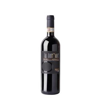 Brunello di Montacino DOCG 2012