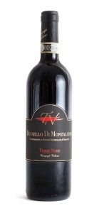 Brunello di Montalcino DOCG 2012