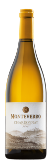 Chardonnay Toscana IGT 2016