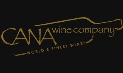 Cana Wine Company